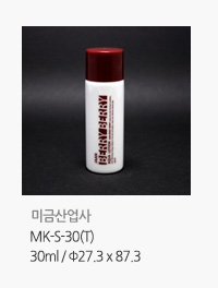 1ed726ed439990725d4150899da2da61_1496643