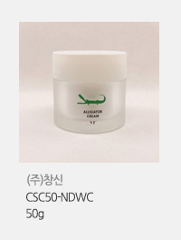 1ed726ed439990725d4150899da2da61_1496643