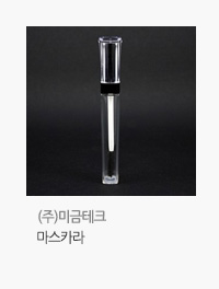 1ed726ed439990725d4150899da2da61_1496643