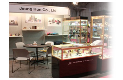 27e58072d64fe66057ba7be26b00170a_1496984