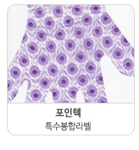 92914631d13b40e9c46101ae4f173c58_1497421