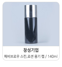 92914631d13b40e9c46101ae4f173c58_1497421