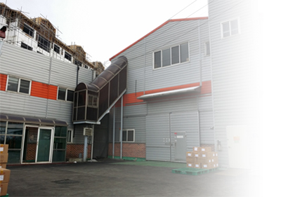 959338121712104de2248ad055e6bb8c_1496277