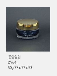 959338121712104de2248ad055e6bb8c_1496277