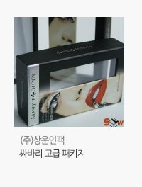 959338121712104de2248ad055e6bb8c_1496277