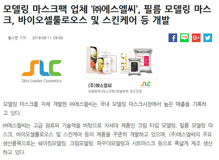 3c9dde0ee3d7b4767339a22d0b836cbb_1528684