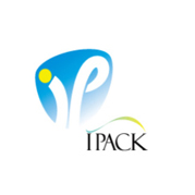 (주)아이팩