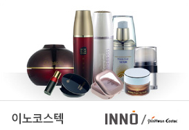 (주)이노코스텍