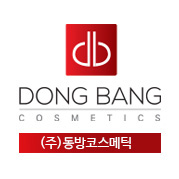 (주)동방코스메틱