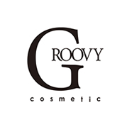 그루비코스메틱	