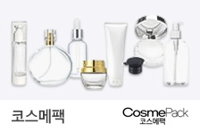 코스메팩