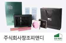 주식회사창조피앤디