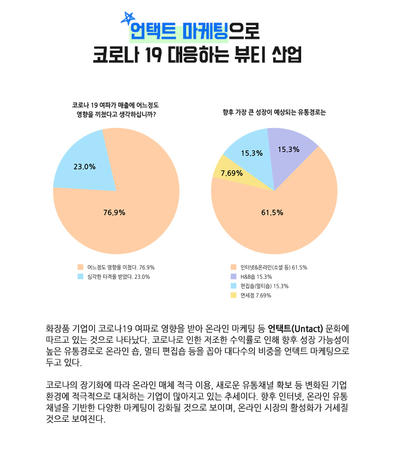 8404e417fad61021adab0caf09477aff_1604448
