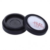 아이 샤도우 용기