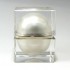 187