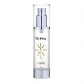 원형 일반 진공