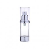 원형 일반 진공(숄더B형)