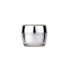 D20 SET