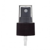 24파이-미스트(검정)