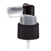 ㄱ자미스트(검정/백색)