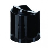 28파이-프레스캡 (검정 / 백색 / 투명)