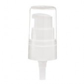 20파이-에센스-(백색)