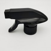 건스프레이(검정 / 백색 / 투명)