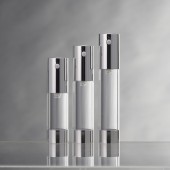 셧오프 에어리스 