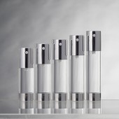 셧오프 에어리스