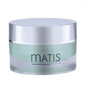 원형 아크릴 용기