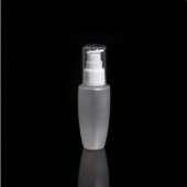 에센스PET 50ml 펄(무광코팅/헤비브로)