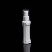 에센스PET 70ml 백색