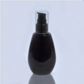 에센스PET 70ml 진한갈색(헤비브로)