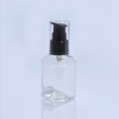 에센스PET 70ml 투명(헤비브로)