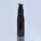 에센스PET 75ml 보라진투명