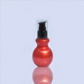 에센스PET 80ml 빨강펄