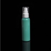 에센스PET 80ml 청록색