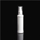 에센스PET 100ml 백색