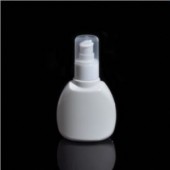 에센스PET 100ml 백색