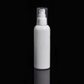 에센스PET 120ml 백색