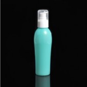 에센스PET 150ml 바다색