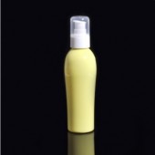 에센스PET 150ml 연노랑