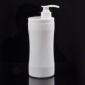 헤어팩PE 1000mm 백색