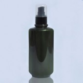 에센스PET 200ml 카키펄