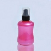 에센스PET 200ml 핑크펄