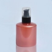 에센스PET 200ml 연갈색펄