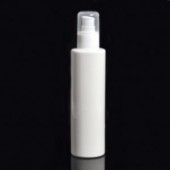 에센스PET 200ml 백색