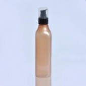 에센스PET 250ml 초콜릿