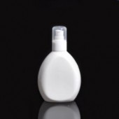 에센스PET 250ml 백색