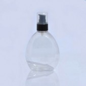 에센스PET 250ml 투명